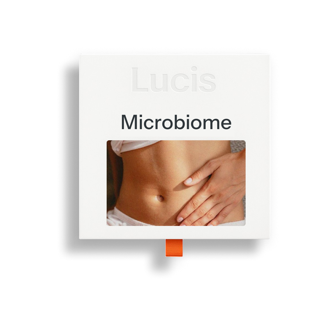 Gut Microbiome: Your Invisible Ally (or Enemy)