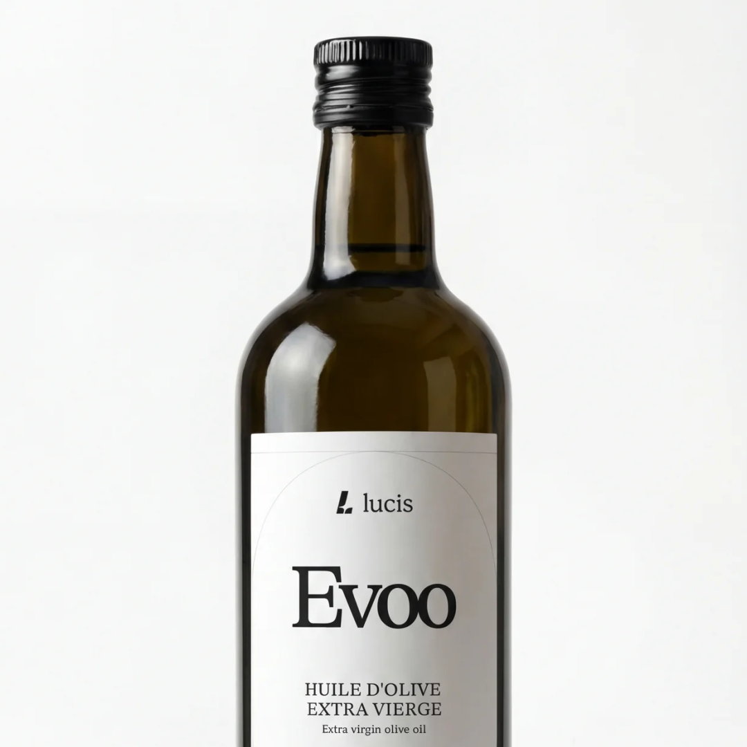 EVOO100