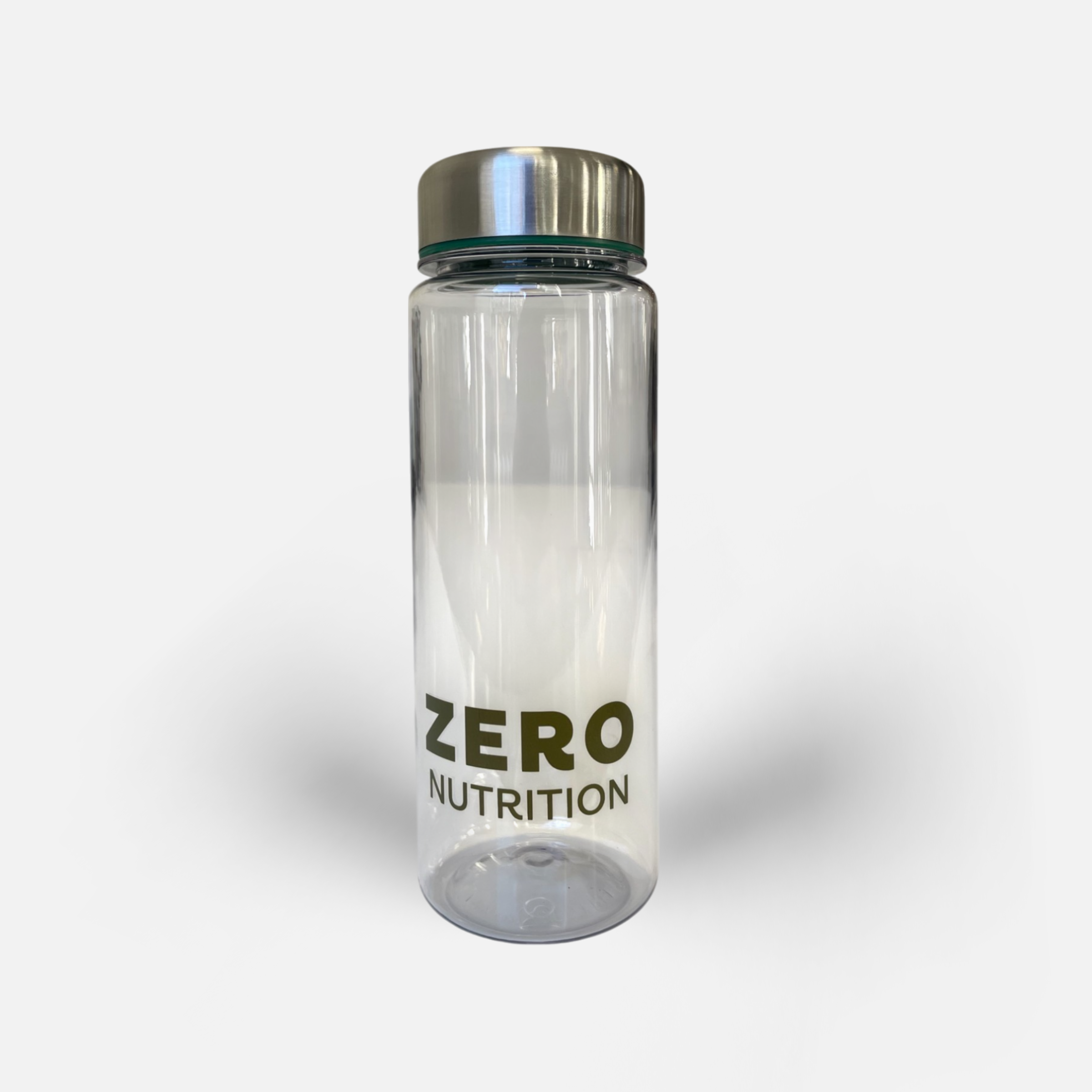 Bottle 450ml