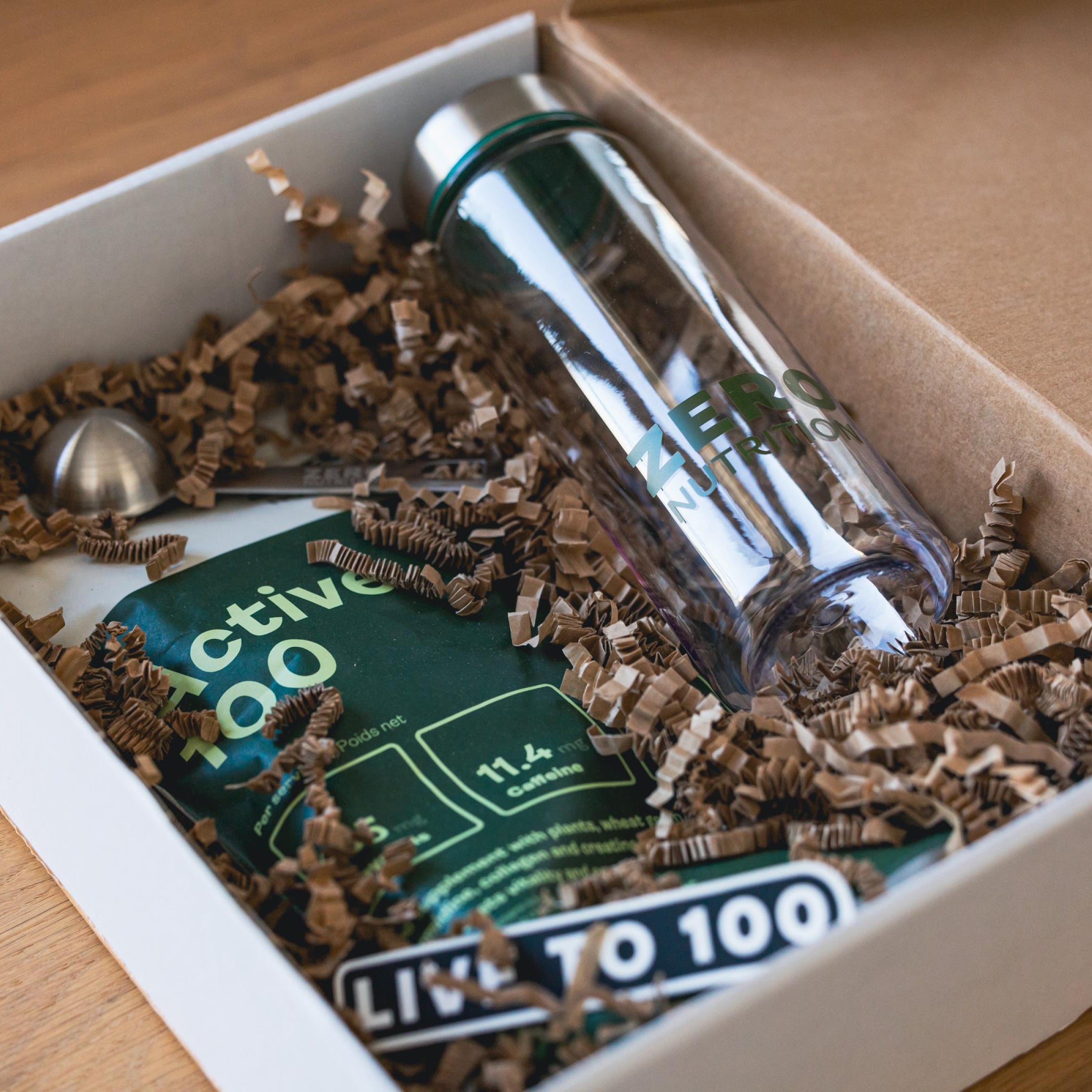 Bottle 450ml